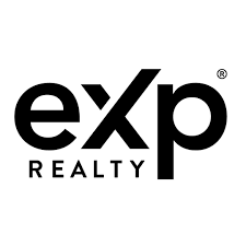 eXp Realty Portugal Logo
